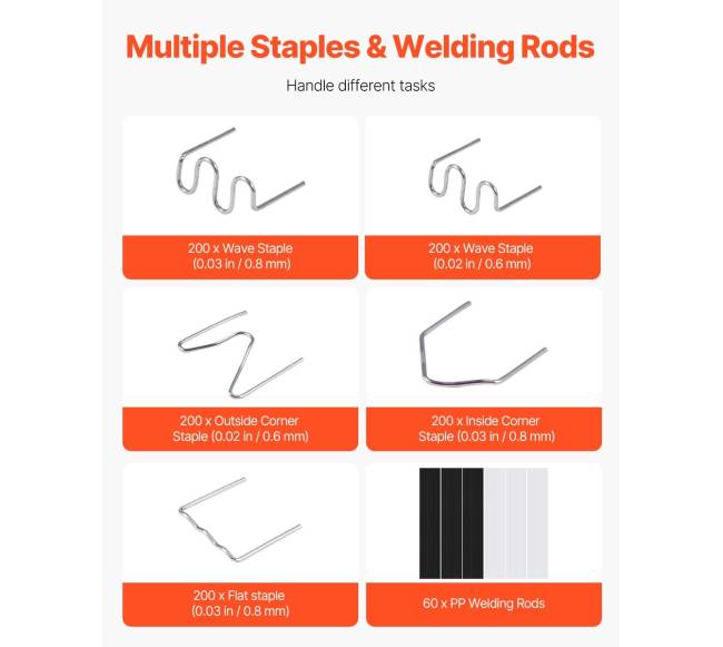 plastiko virinimo rinkinys 100w su pistoletu ir lituokliu3