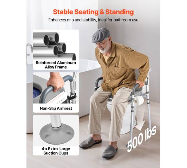 Keturių funkcijų neįgaliųjų kėdė1