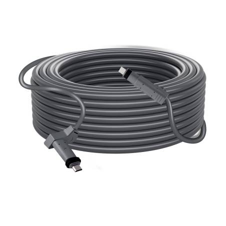 Starlink Gen 2 kabelis 45 m prailginimas0