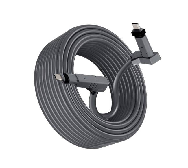 Starlink Gen 2 kabelis 45 m prailginimas8