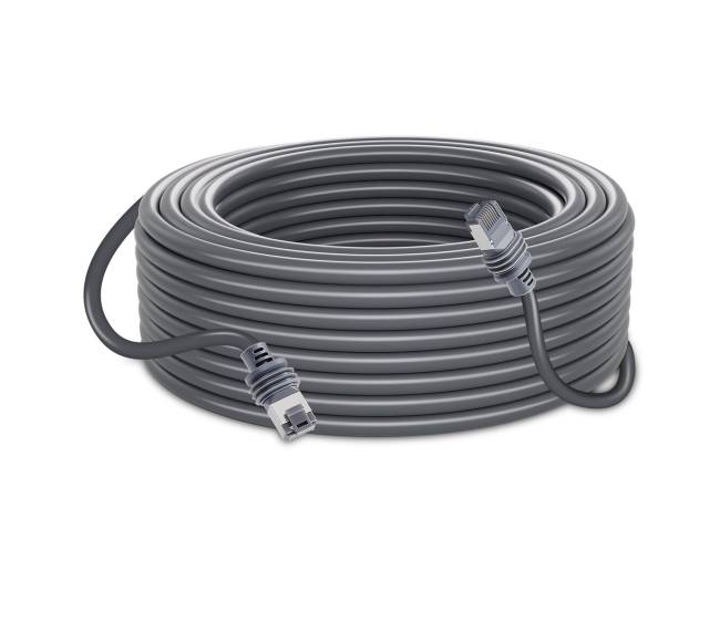 Starlink Gen 3 75 ft kabelis0