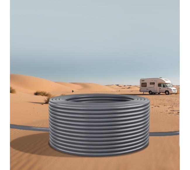 Starlink Gen 3 75 ft kabelis7