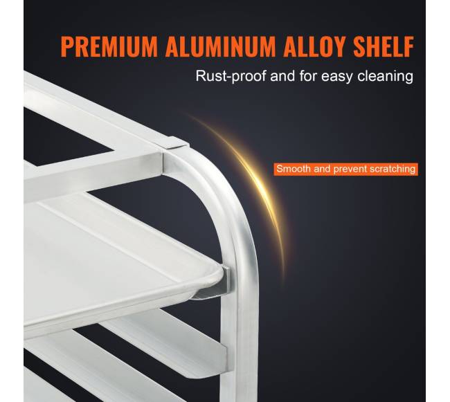 10 lygių bėgių kepimo stovas5