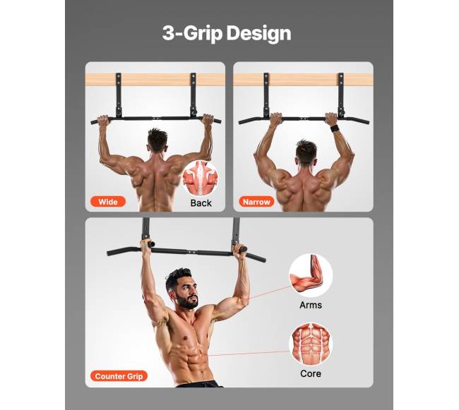 Lubų tvirtinimo skersinis sporto treniruotėms2