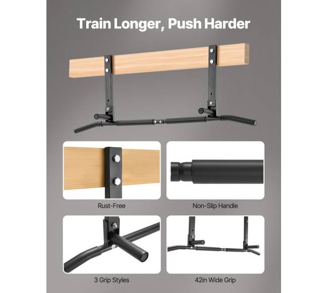 Lubų tvirtinimo skersinis sporto treniruotėms3