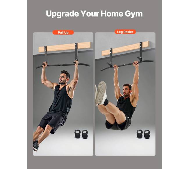 Lubų tvirtinimo skersinis sporto treniruotėms5