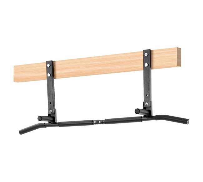 Lubų tvirtinimo skersinis sporto treniruotėms10