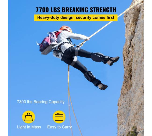 Dviguba grandinė su skriemuliu2