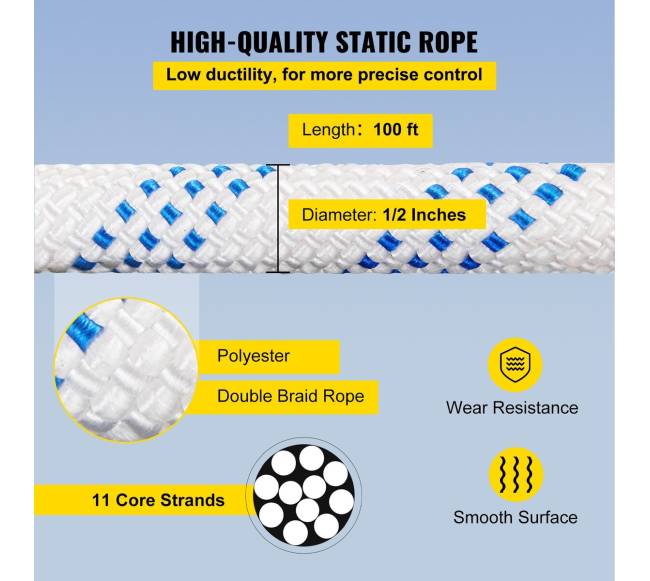 Dviguba grandinė su skriemuliu4