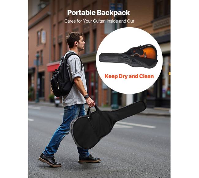 41 colių akustinė gitara pradedantiesiems4