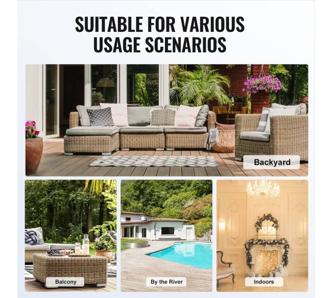 Aikštės formos dujinio laužo apsaugos stiklas5