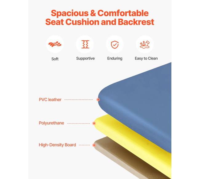 Reguliuojama geriatrinė kėdė su staliuku2