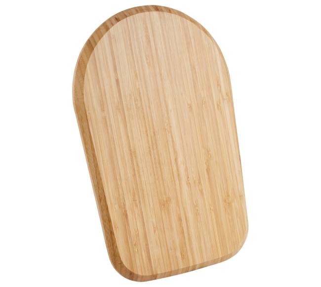 Mikserio padas ovalus 36.8 x 23.9 cm0