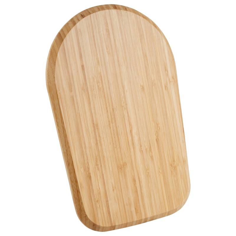 Mikserio padas ovalus 36.8 x 23.9 cm0