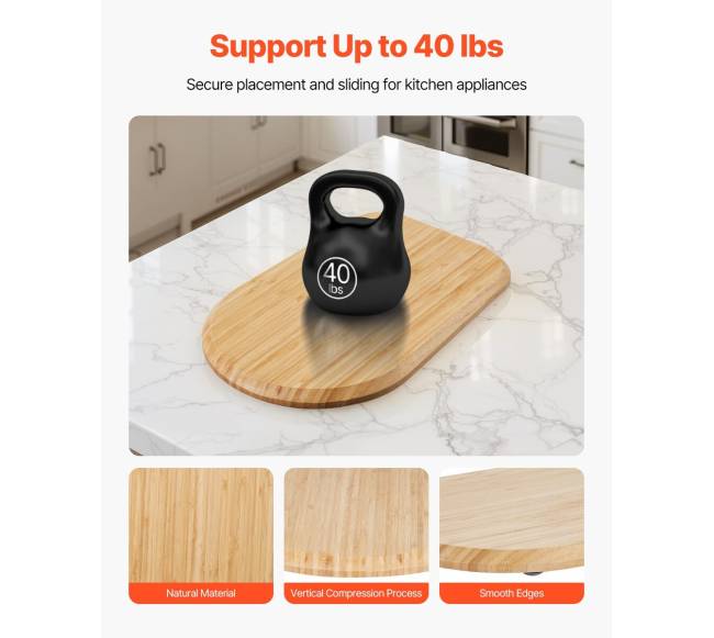 Mikserio padas ovalus 36.8 x 23.9 cm1