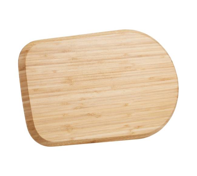 Mikserio padas ovalus 36.8 x 23.9 cm8