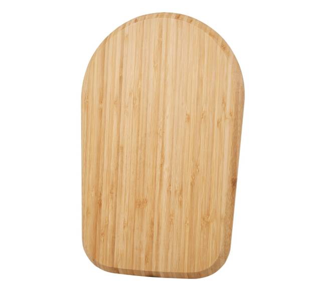 Mikserio padas ovalus 36.8 x 23.9 cm9