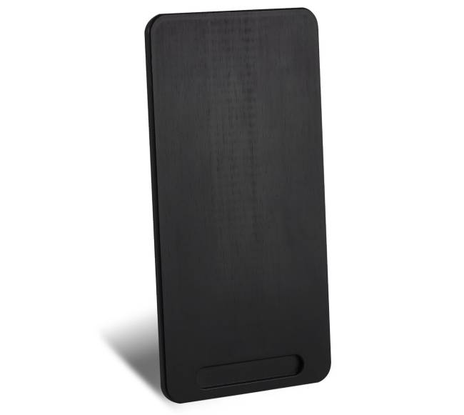 Kavos aparato slankiojamasis padėklas 36.8 x 19.1 cm0