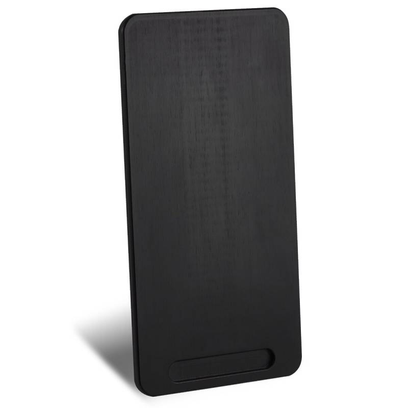 Kavos aparato slankiojamasis padėklas 36.8 x 19.1 cm0