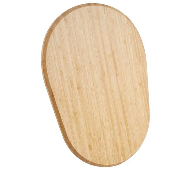 Maišytuvo slankiklis Ovalus 39.9 x 28.2 cm0