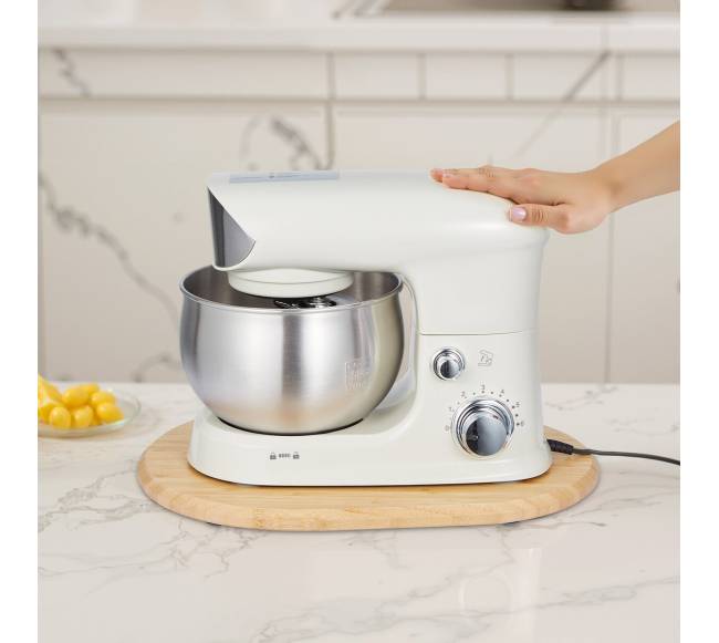 Maišytuvo slankiklis Ovalus 39.9 x 28.2 cm7