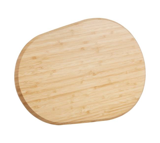 Maišytuvo slankiklis Ovalus 39.9 x 28.2 cm8