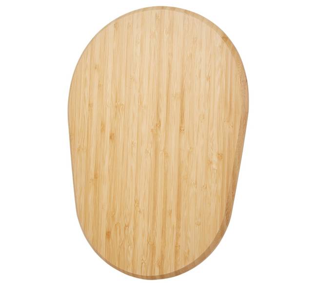 Maišytuvo slankiklis Ovalus 39.9 x 28.2 cm9