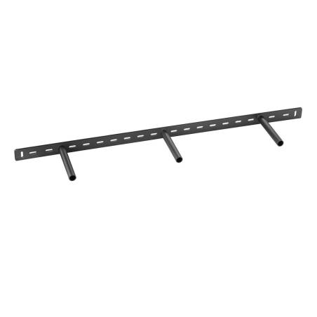 Lentynos laikiklis 34 cm plaukiojantis0