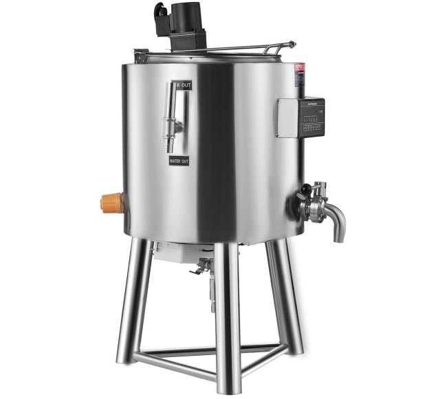 30 l pieno pasterizatorius0