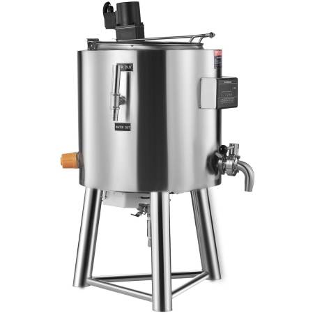 30 l pieno pasterizatorius0