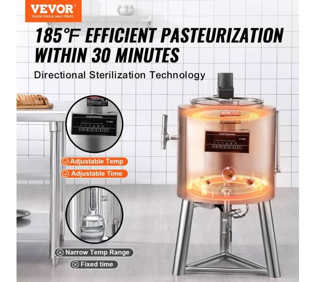 30 l pieno pasterizatorius1