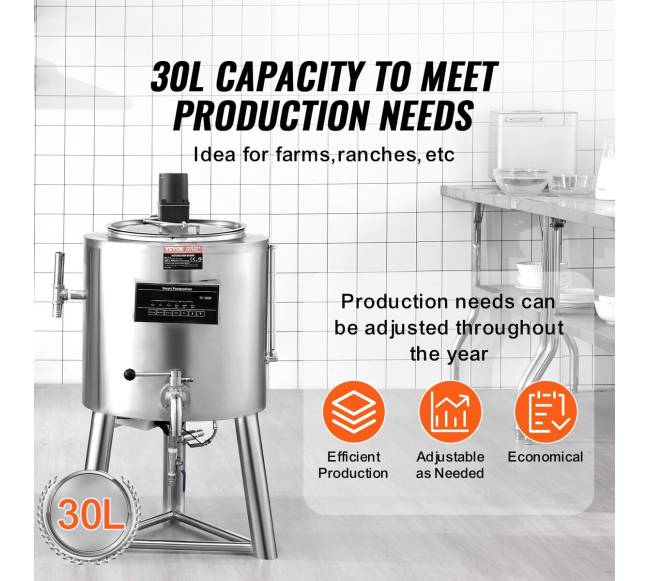 30 l pieno pasterizatorius3