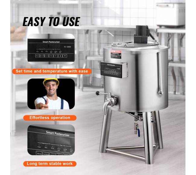30 l pieno pasterizatorius4