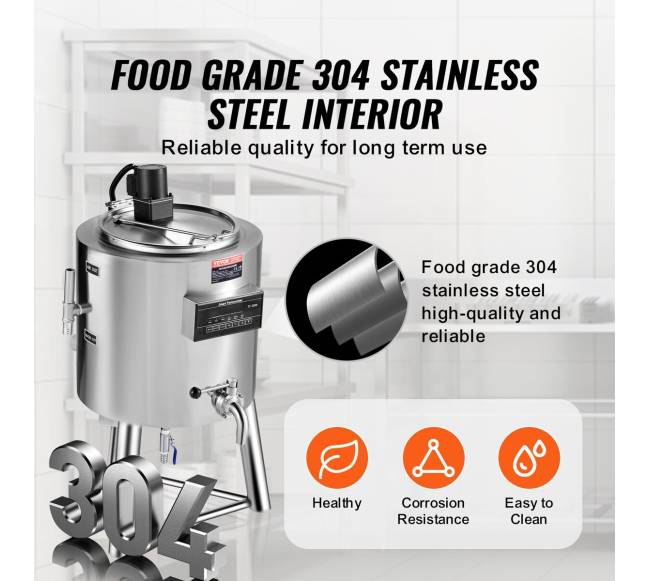 30 l pieno pasterizatorius5