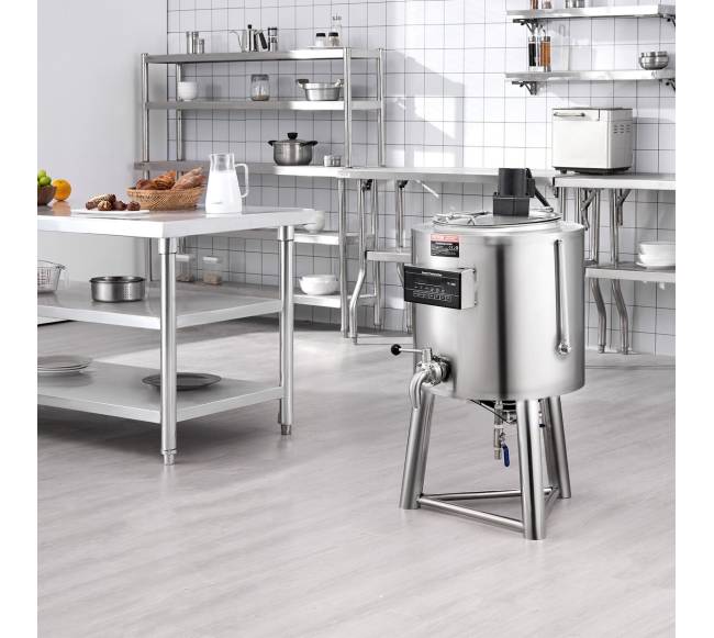 30 l pieno pasterizatorius7