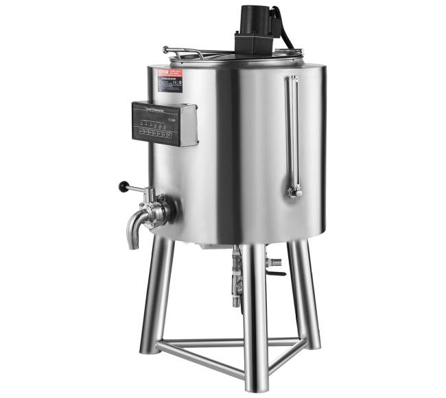 30 l pieno pasterizatorius9