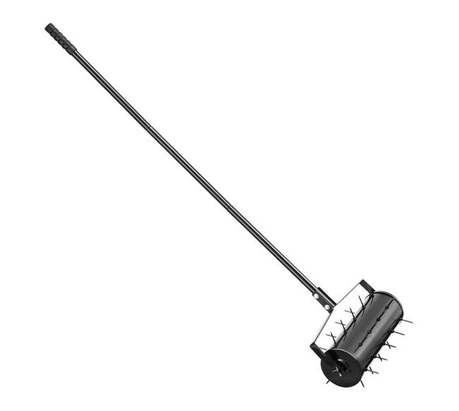 Vejos aeratorius su voleliu 45 cm8