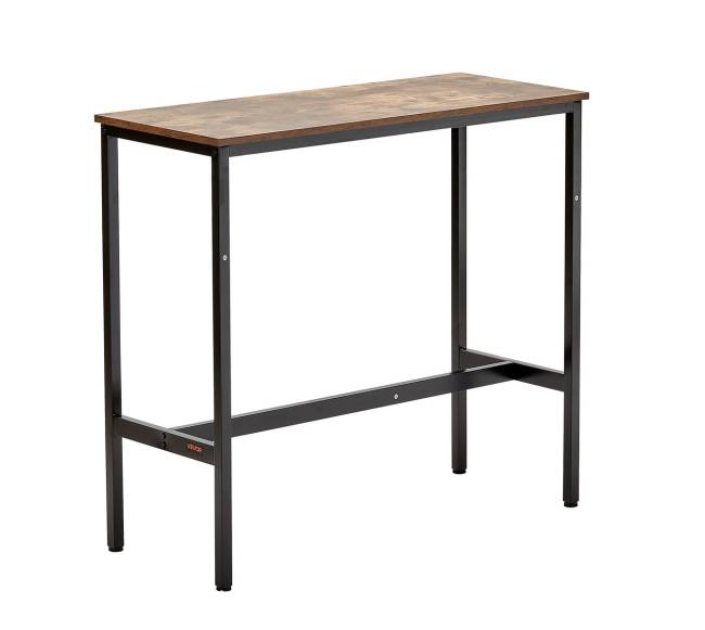 baro stalas 99x41x90.2 cm0