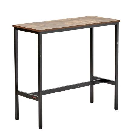 baro stalas 99x41x90.2 cm0