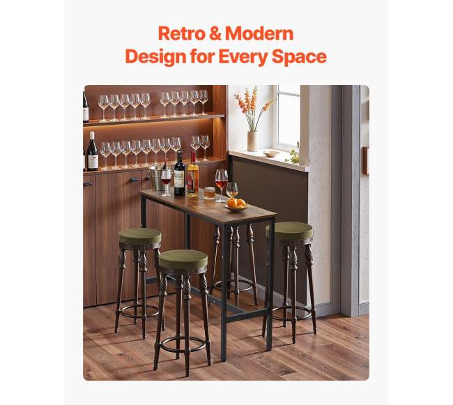 baro stalas 99x41x90.2 cm1