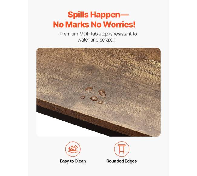 baro stalas 99x41x90.2 cm3