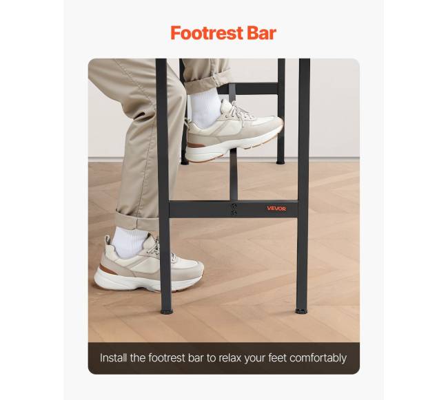 baro stalas 99x41x90.2 cm5