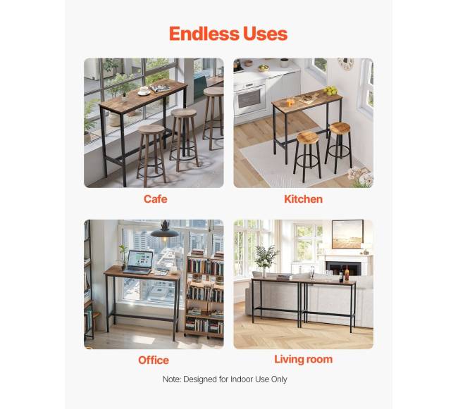 baro stalas 99x41x90.2 cm6