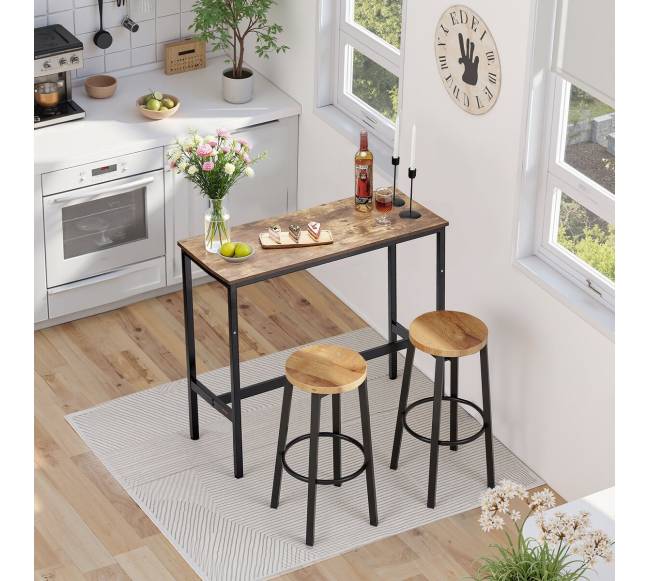 baro stalas 99x41x90.2 cm7