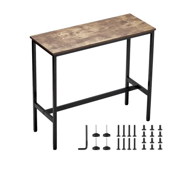 baro stalas 99x41x90.2 cm8