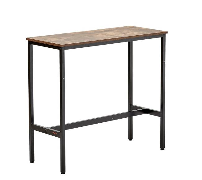 baro stalas 99x41x90.2 cm9