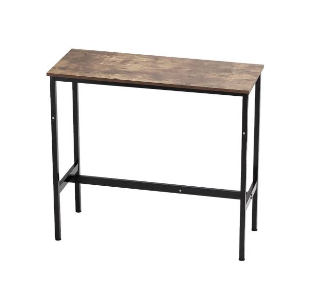 baro stalas 99x41x90.2 cm10