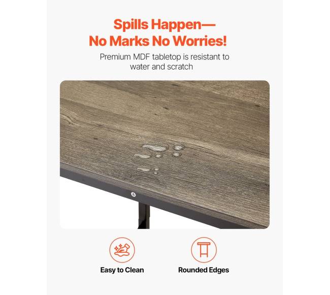 60 cm baro aukščio stalo aukšto stalas3