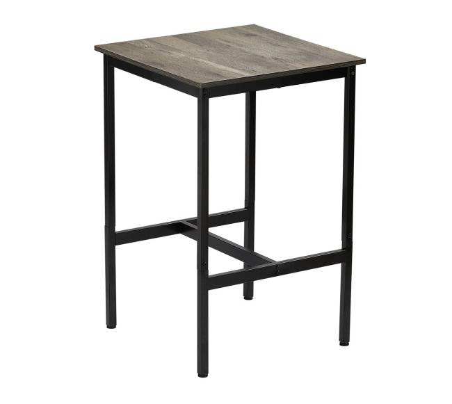 60 cm baro aukščio stalo aukšto stalas9