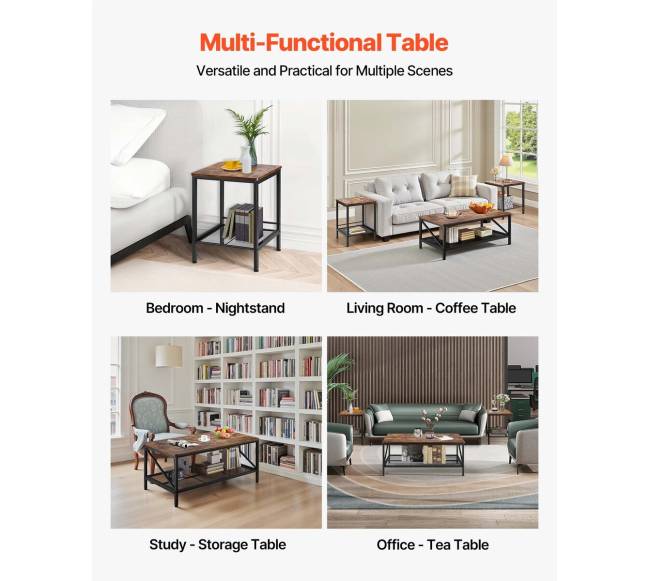 trijų dalių svetainės staliukų komplektas5